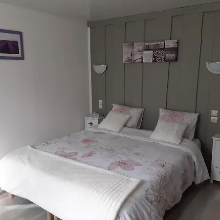 Cosy A Apartamento *